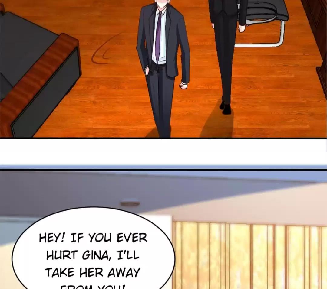 Page 26 of Chapter 181