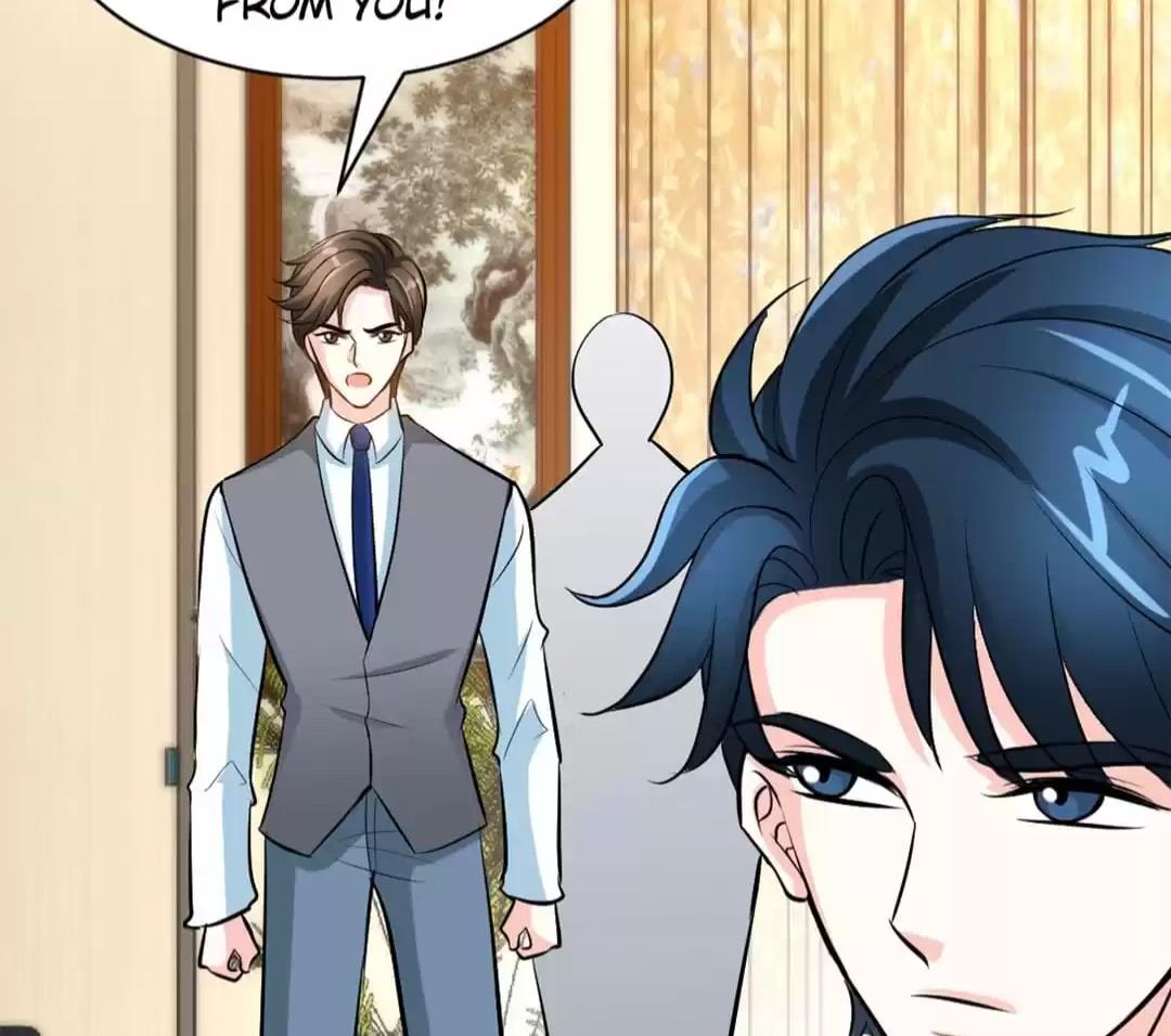 Page 27 of Chapter 181