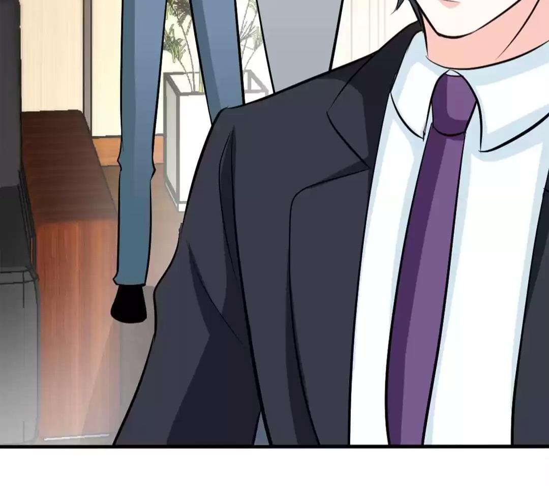 Page 28 of Chapter 181
