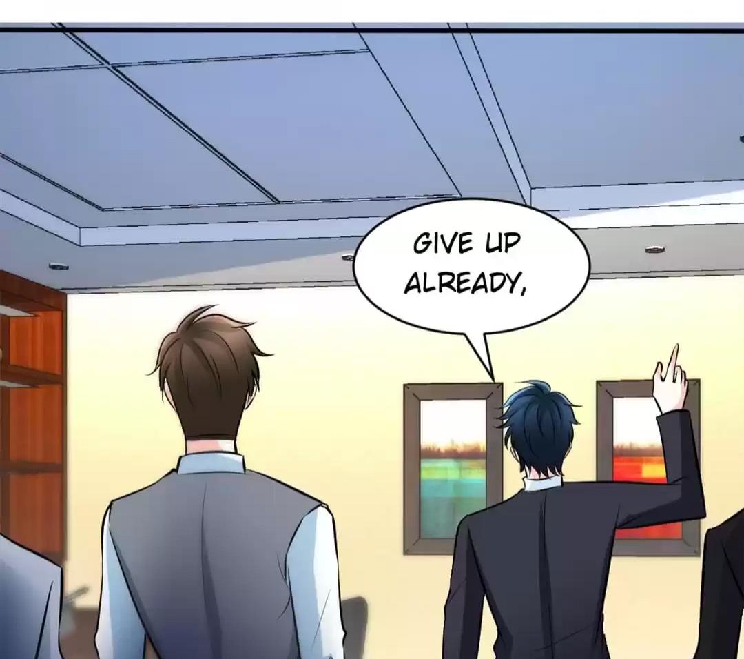 Page 29 of Chapter 181