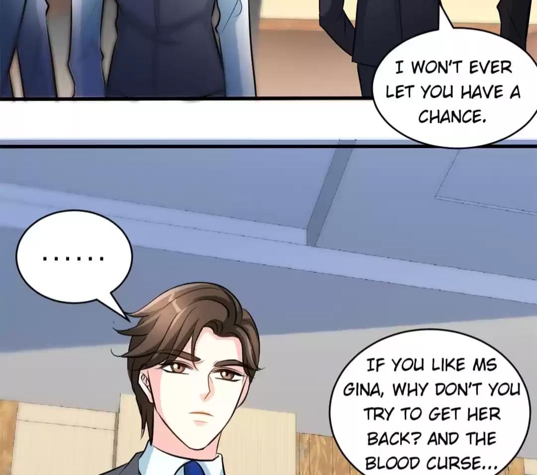 Page 30 of Chapter 181