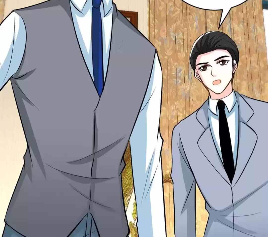 Page 31 of Chapter 181