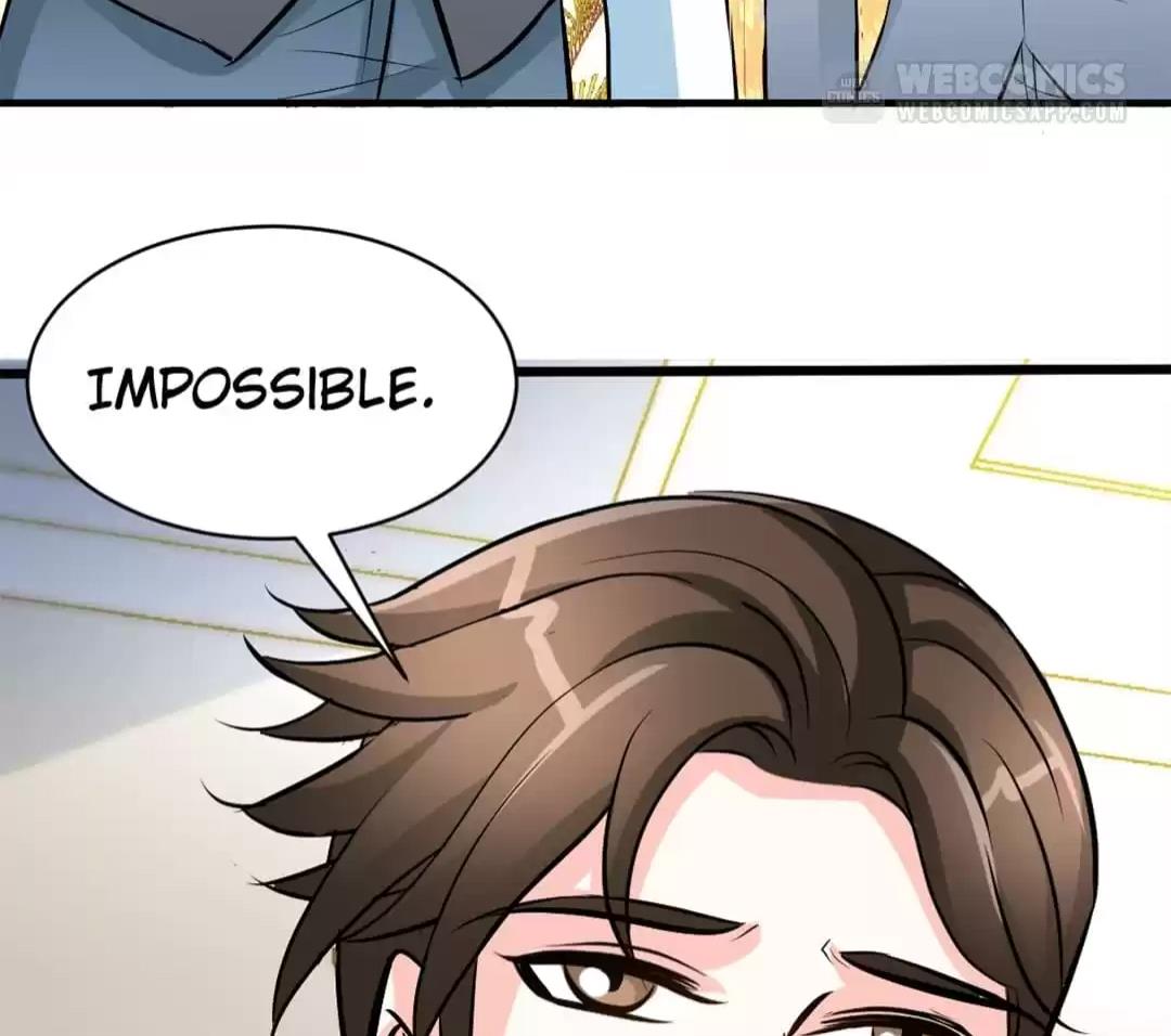 Page 32 of Chapter 181