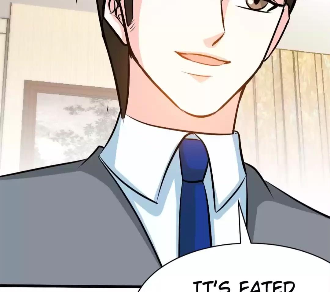 Page 33 of Chapter 181
