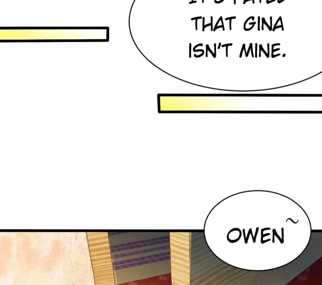 Page 34 of Chapter 181