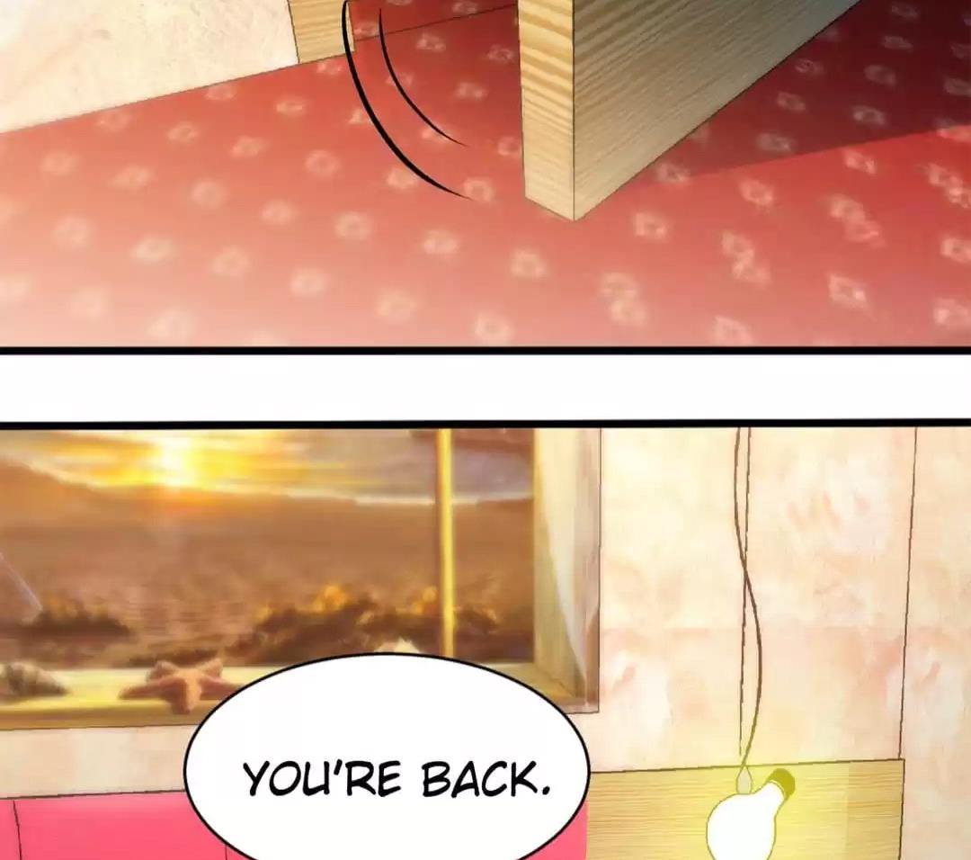 Page 35 of Chapter 181