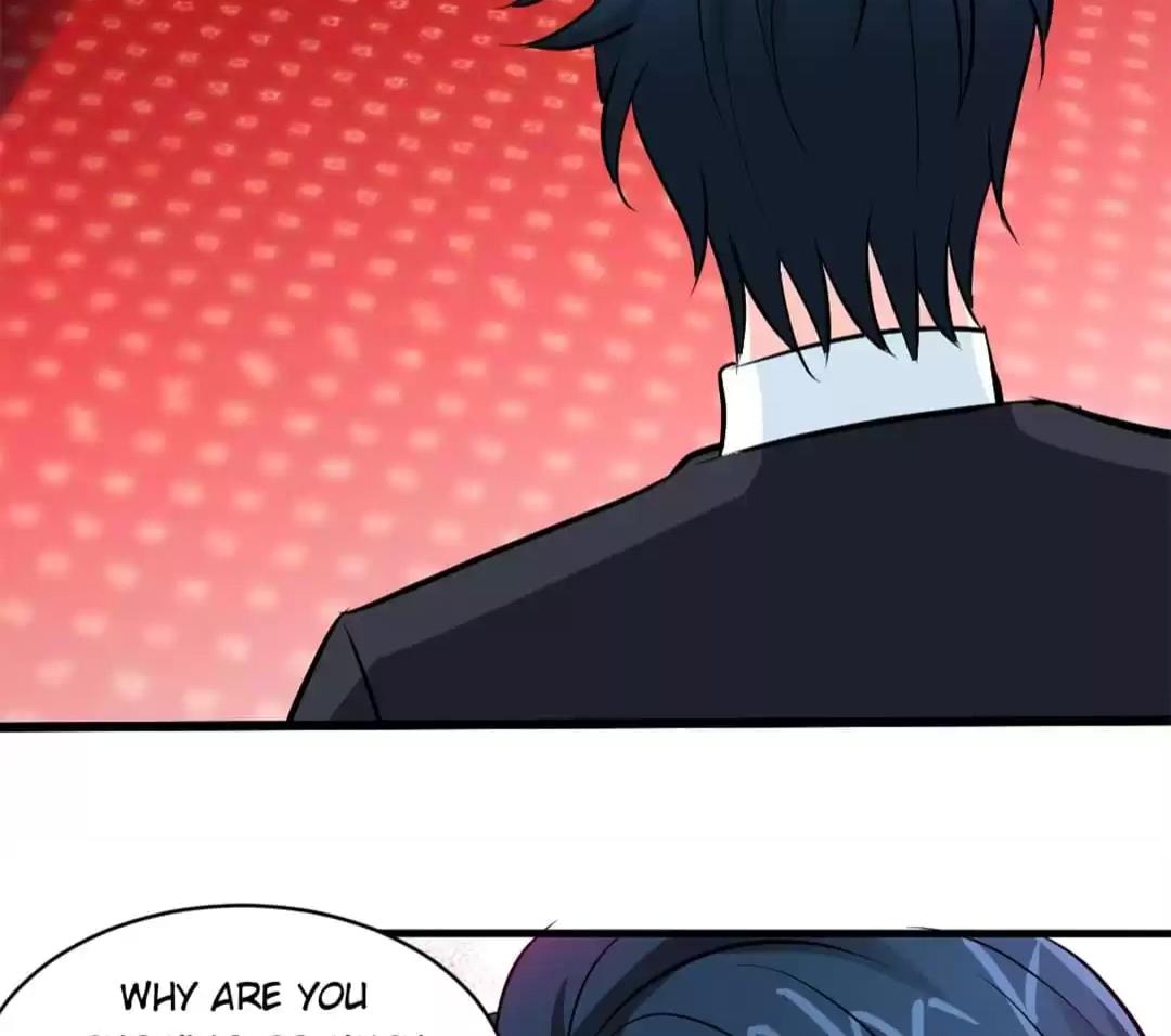 Page 37 of Chapter 181