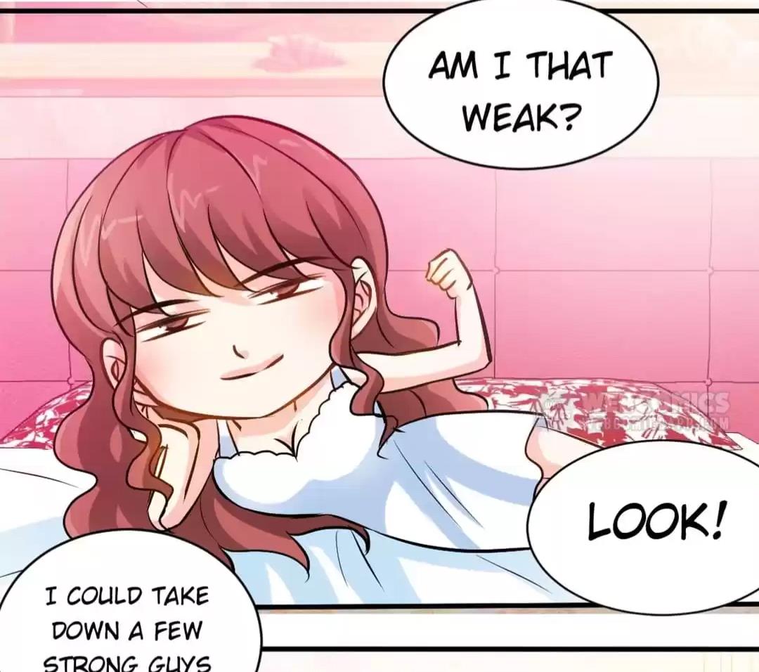 Page 39 of Chapter 181