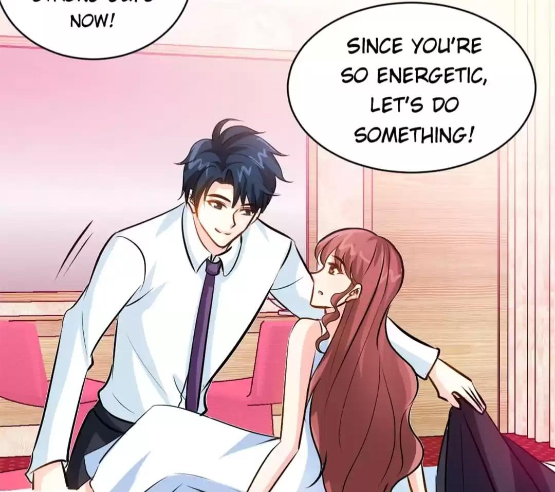 Page 40 of Chapter 181