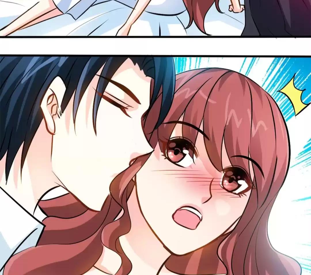 Page 41 of Chapter 181