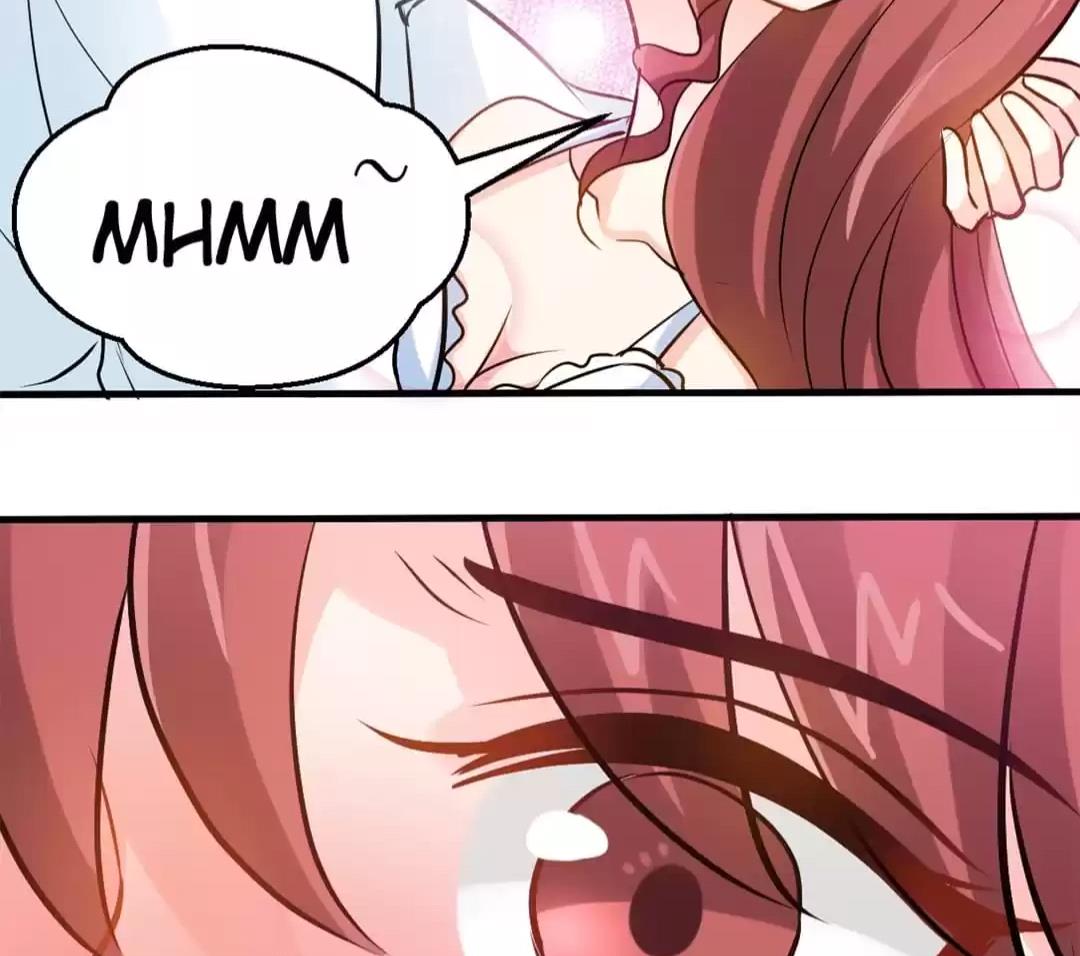 Page 43 of Chapter 181