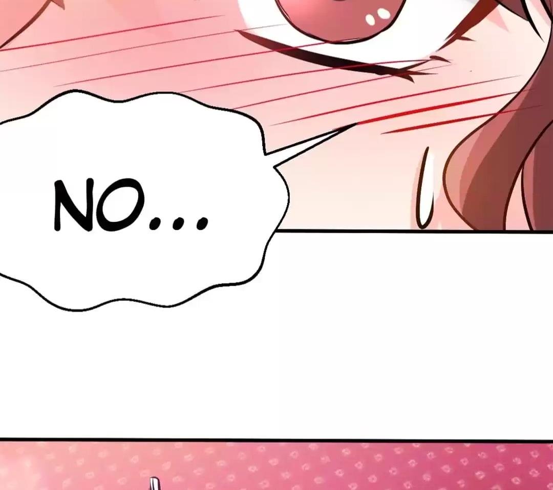 Page 44 of Chapter 181