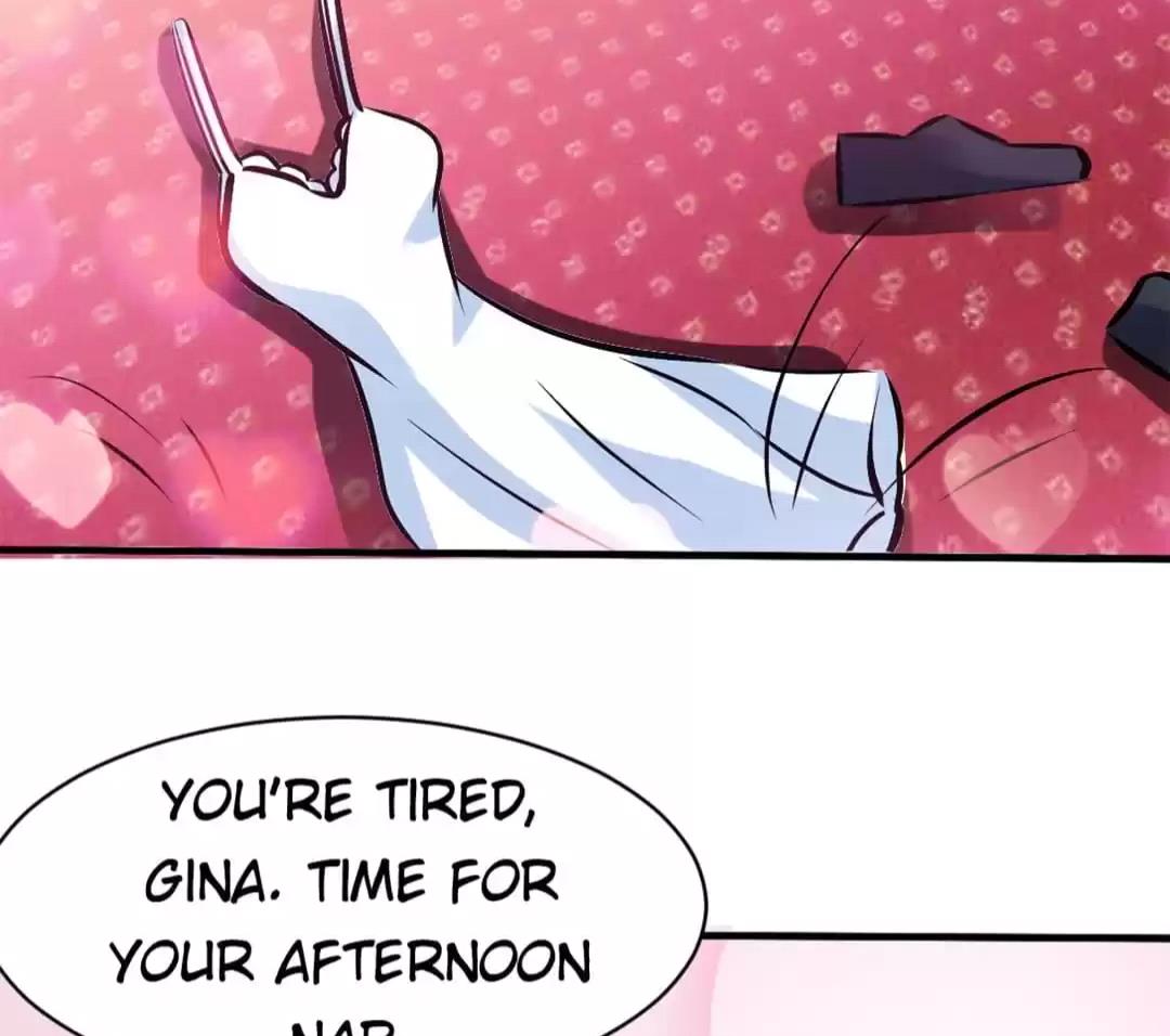 Page 45 of Chapter 181