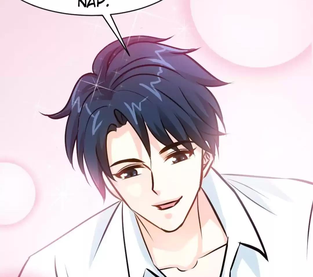 Page 46 of Chapter 181