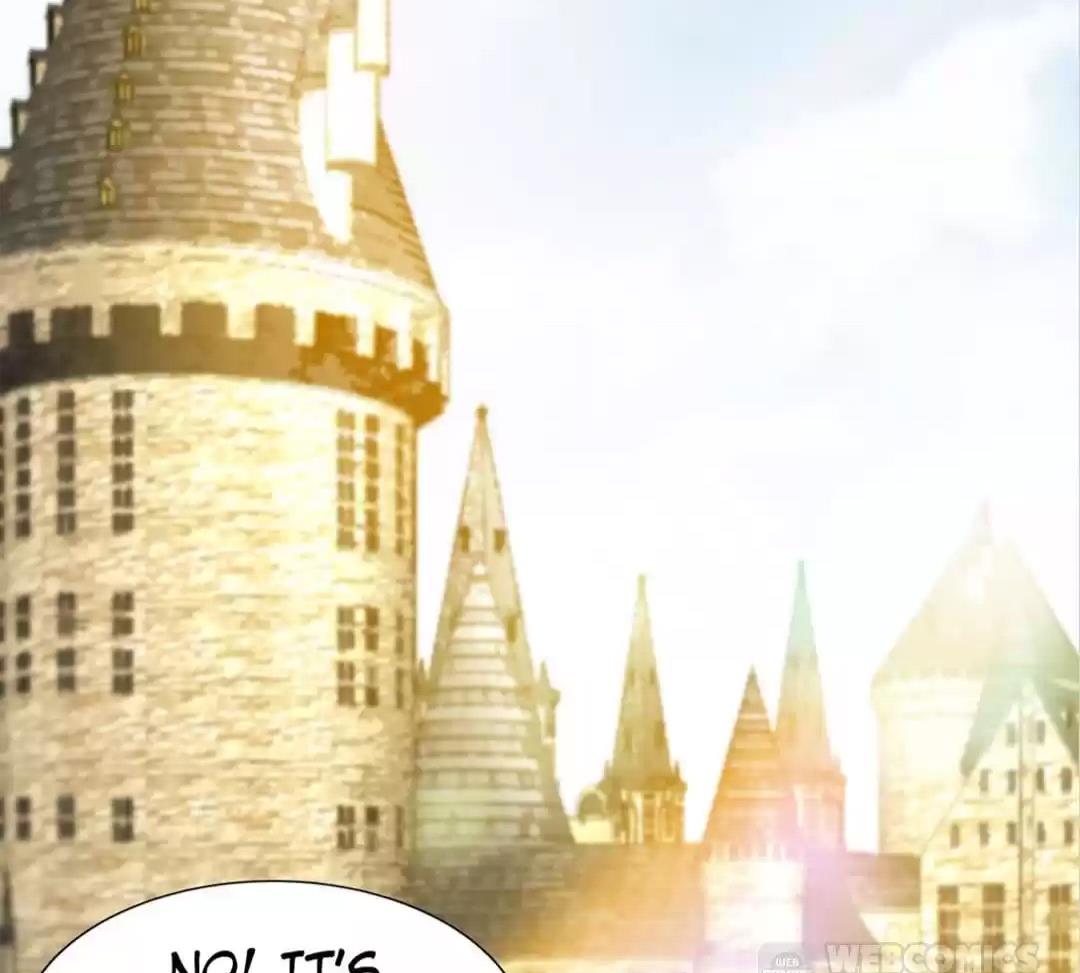 Page 2 of Chapter 182