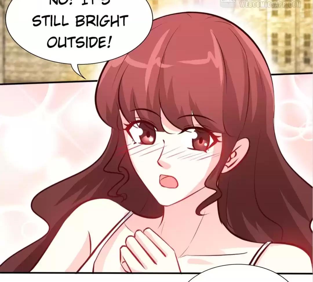 Page 3 of Chapter 182