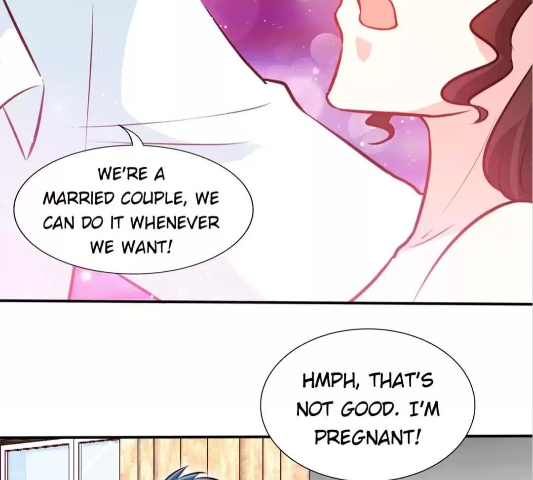 Page 5 of Chapter 182
