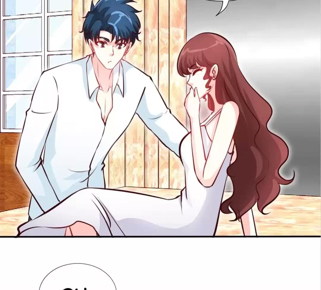 Page 6 of Chapter 182