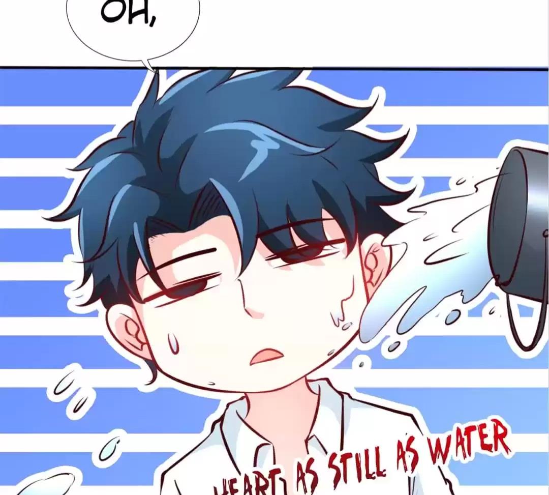 Page 7 of Chapter 182