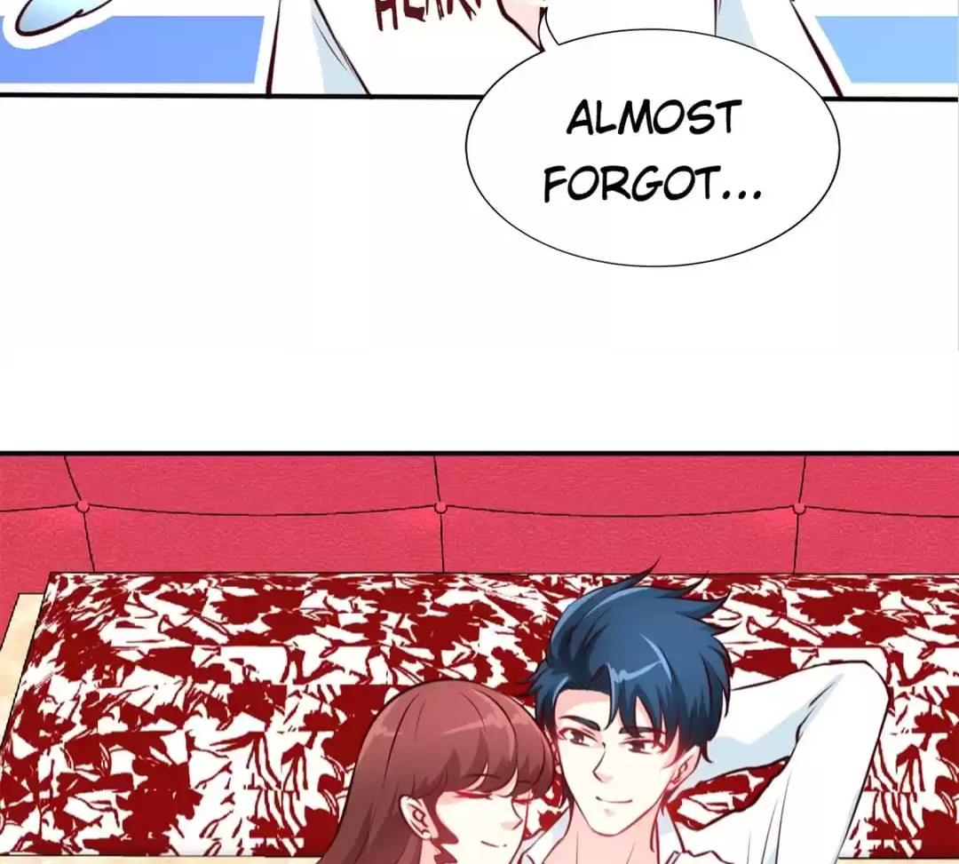 Page 8 of Chapter 182