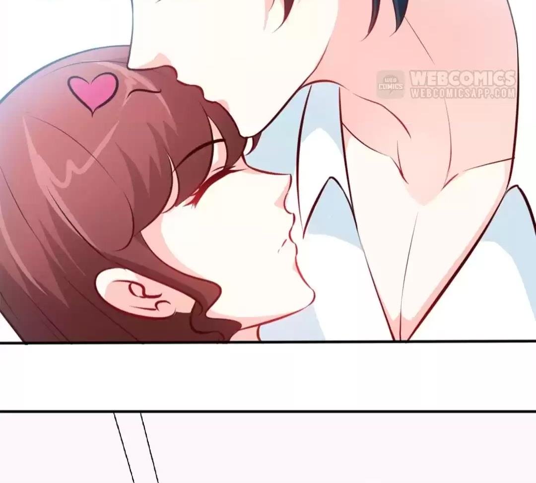 Page 10 of Chapter 182