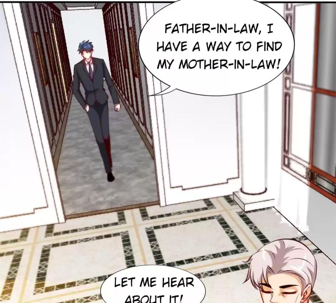 Page 14 of Chapter 182