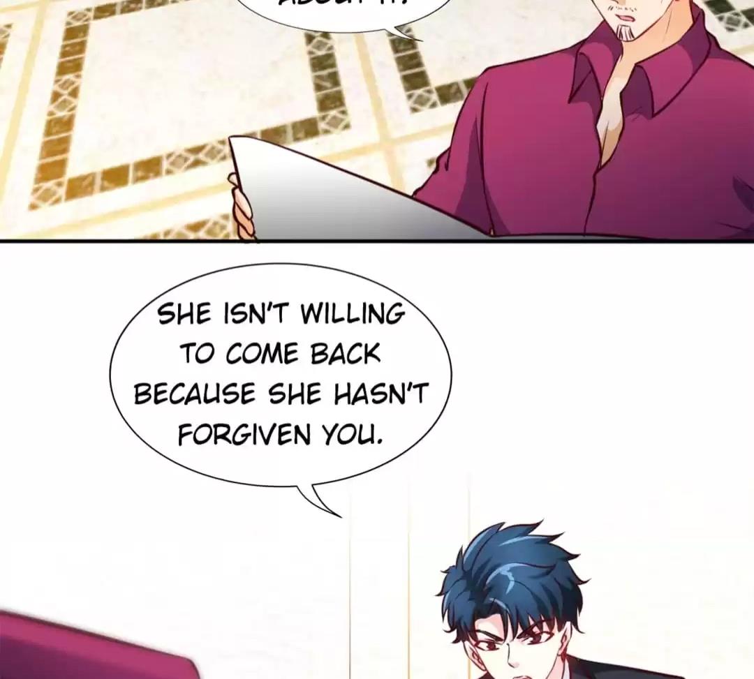 Page 15 of Chapter 182