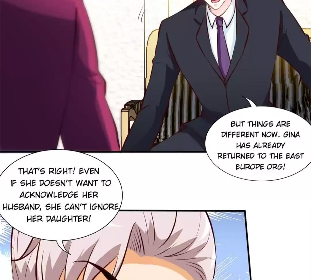 Page 16 of Chapter 182