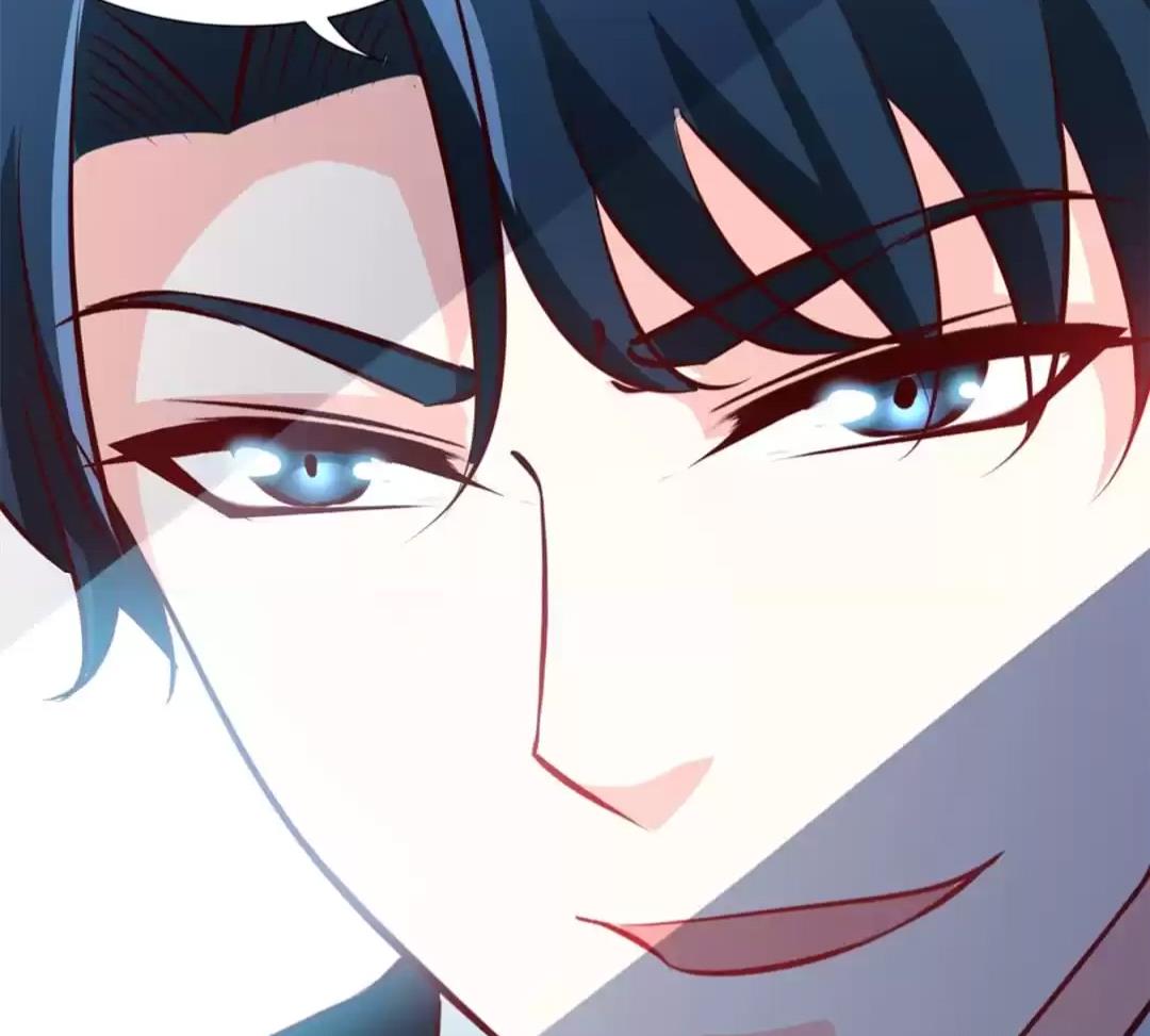Page 18 of Chapter 182