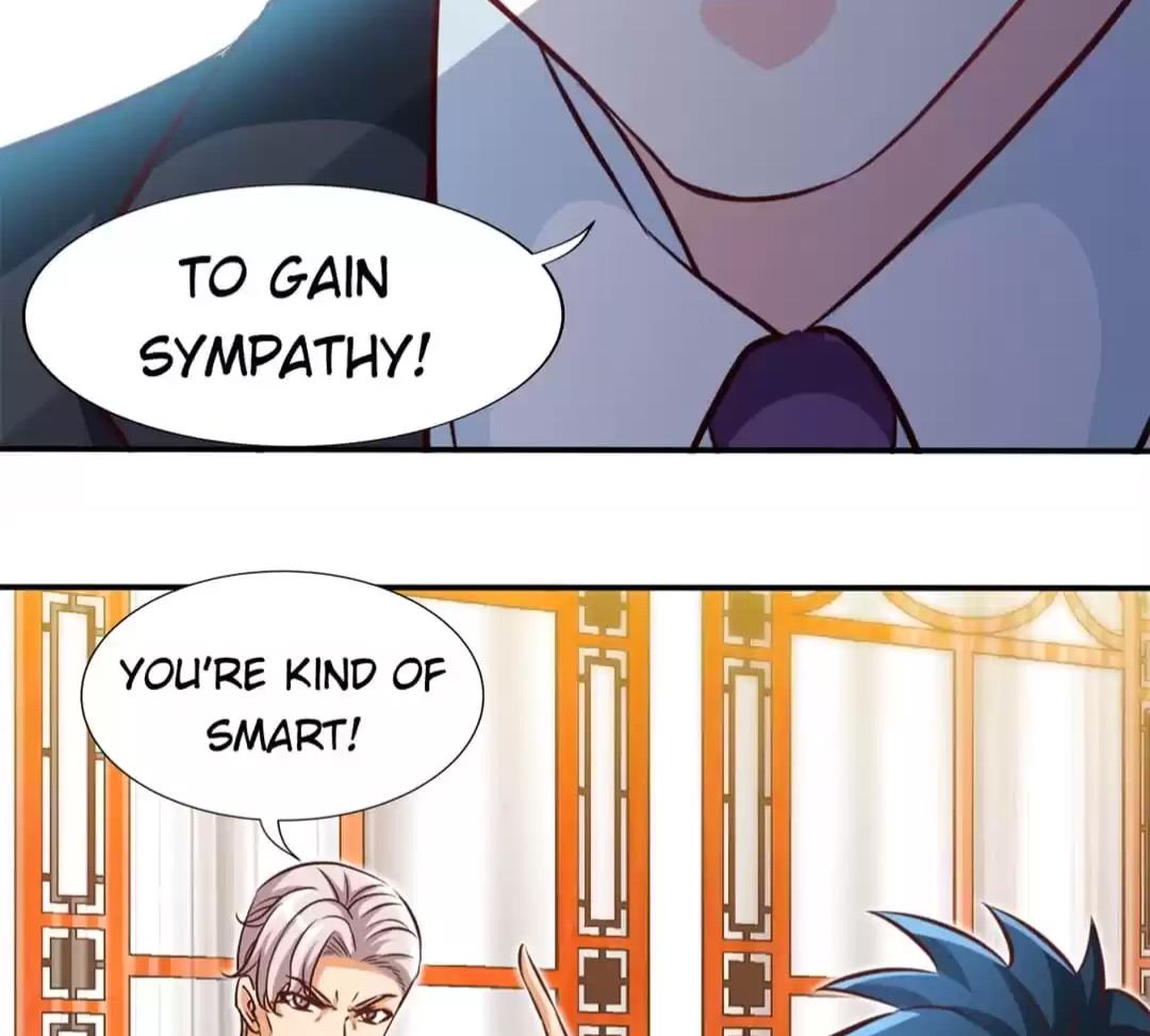 Page 19 of Chapter 182