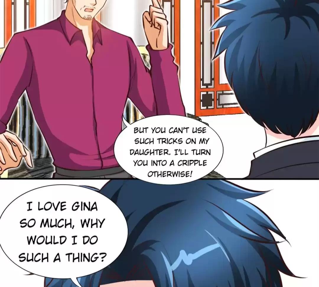 Page 20 of Chapter 182