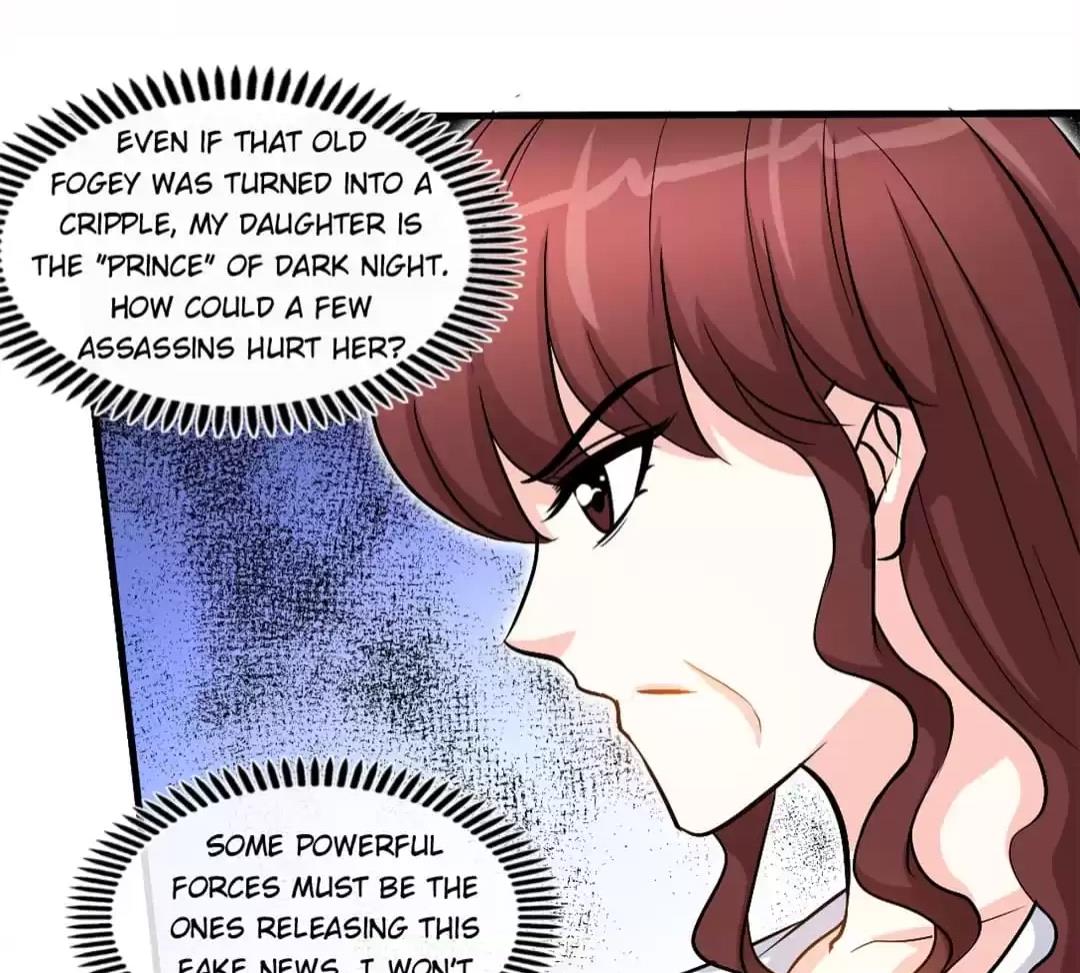 Page 25 of Chapter 182