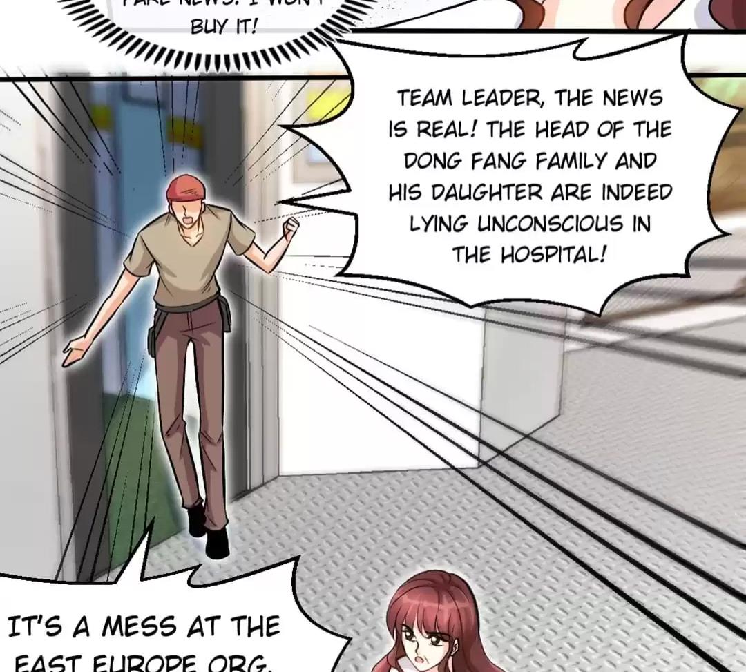 Page 26 of Chapter 182