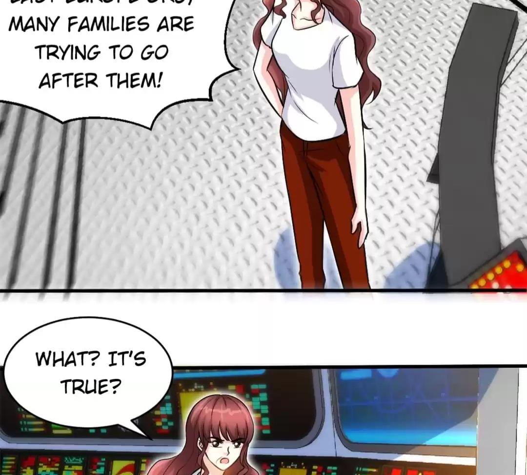 Page 27 of Chapter 182