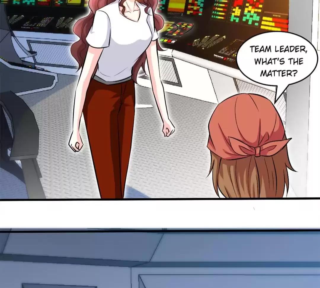 Page 28 of Chapter 182