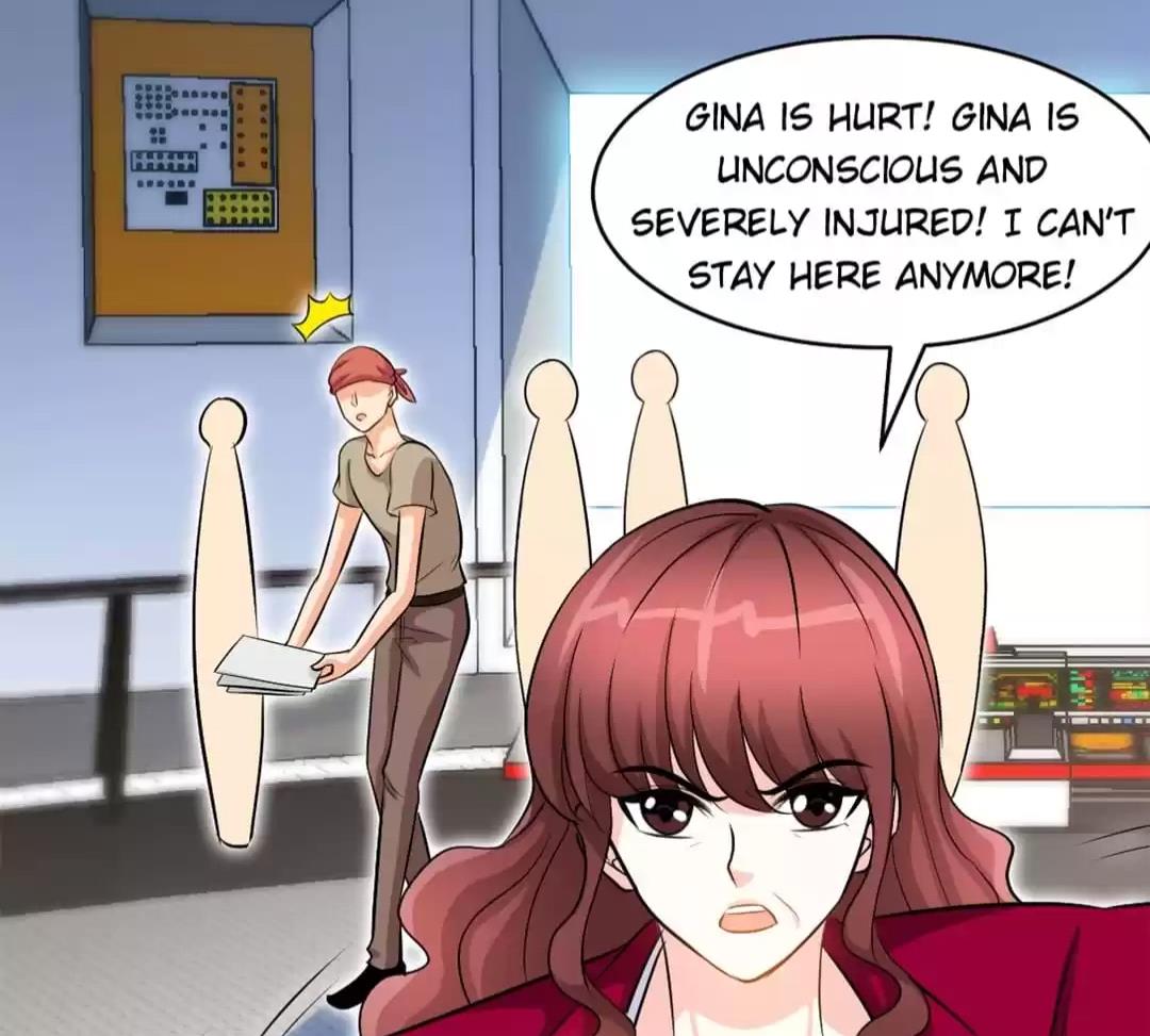 Page 29 of Chapter 182