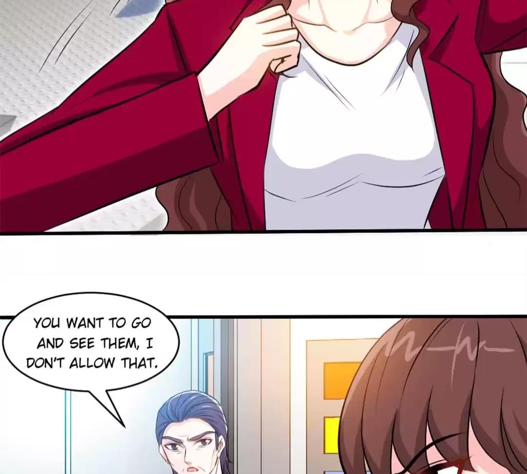Page 30 of Chapter 182