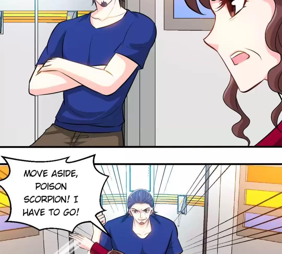Page 31 of Chapter 182