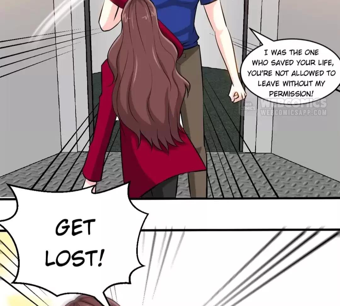 Page 32 of Chapter 182