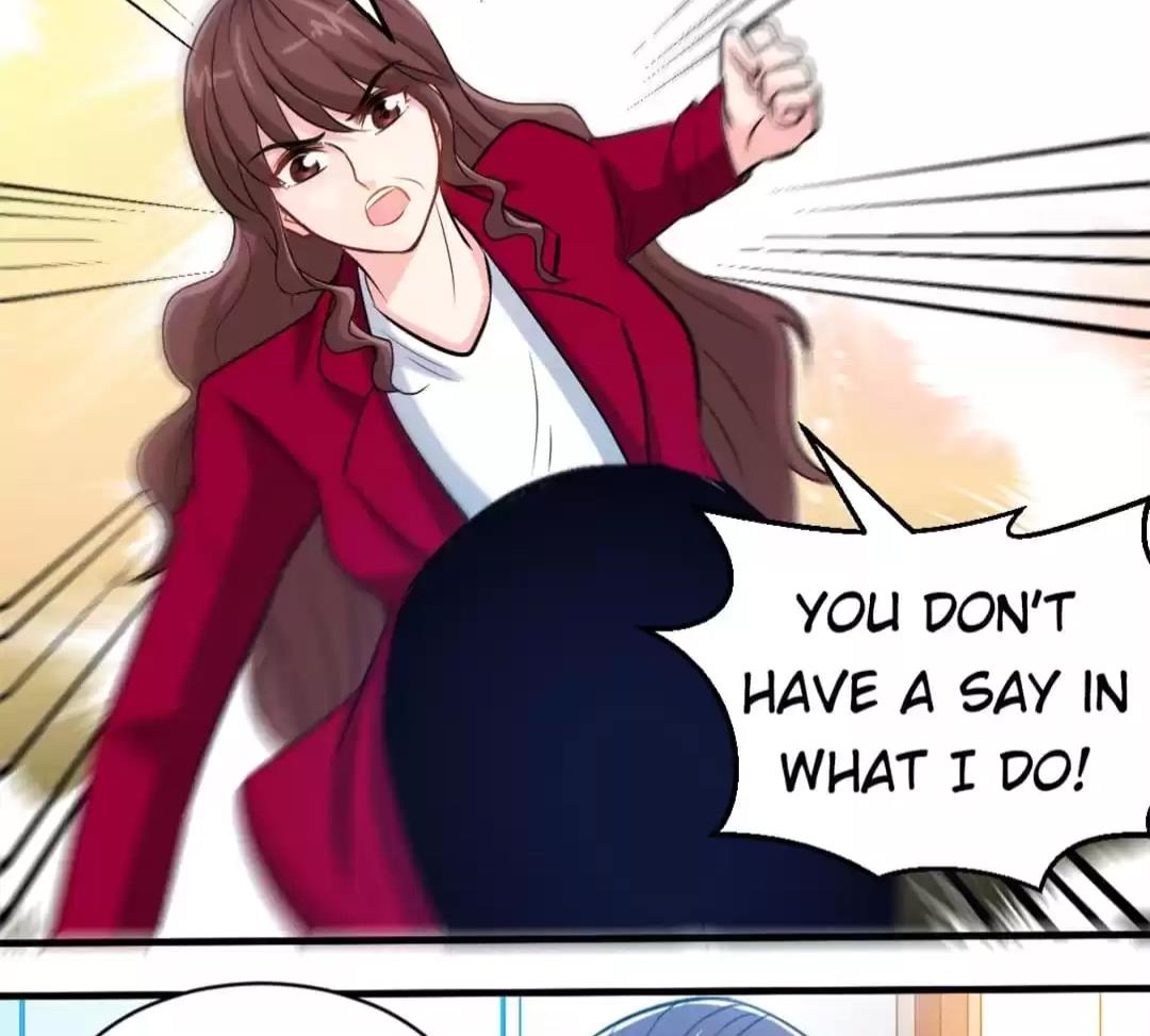 Page 33 of Chapter 182