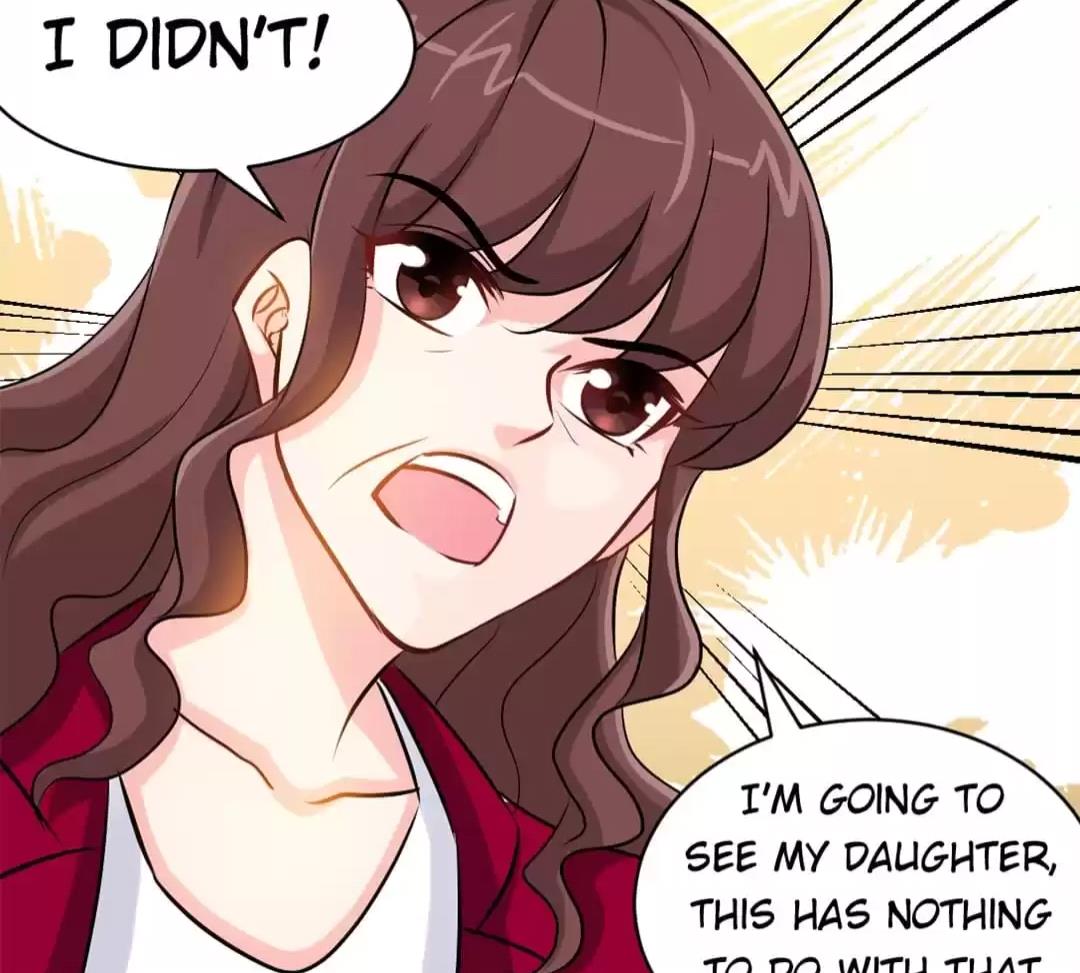 Page 35 of Chapter 182
