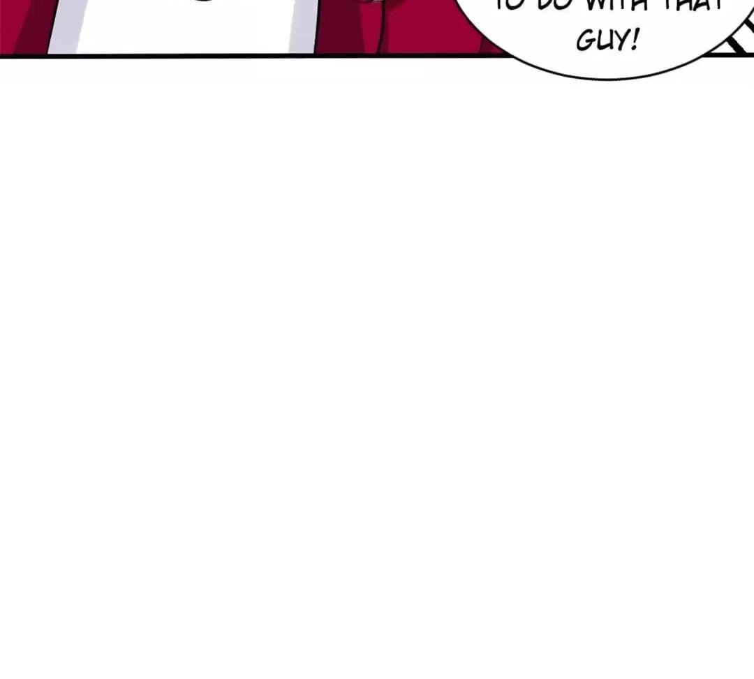 Page 36 of Chapter 182