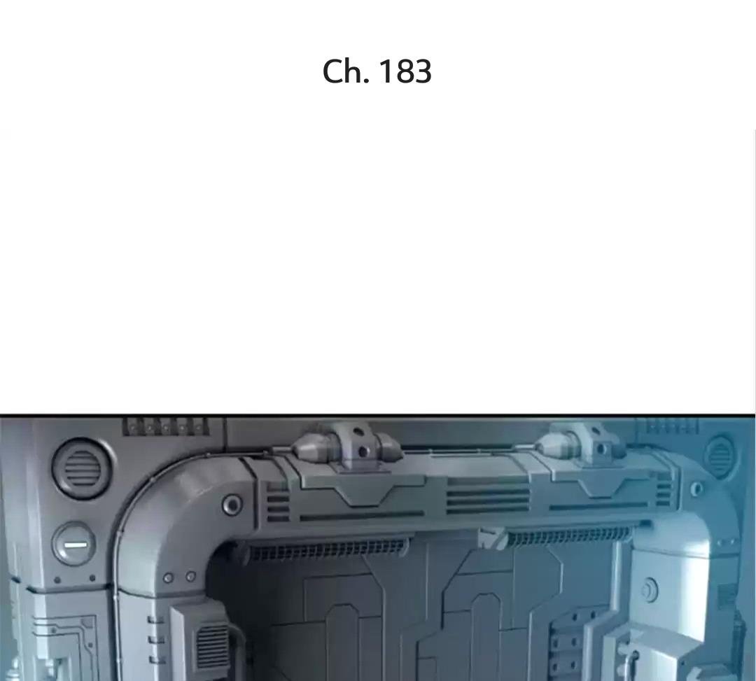 Page 1 of Chapter 183