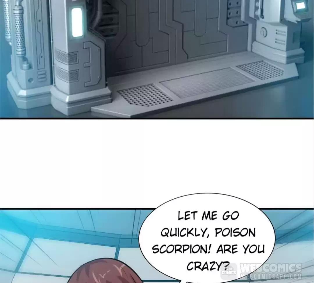 Page 2 of Chapter 183