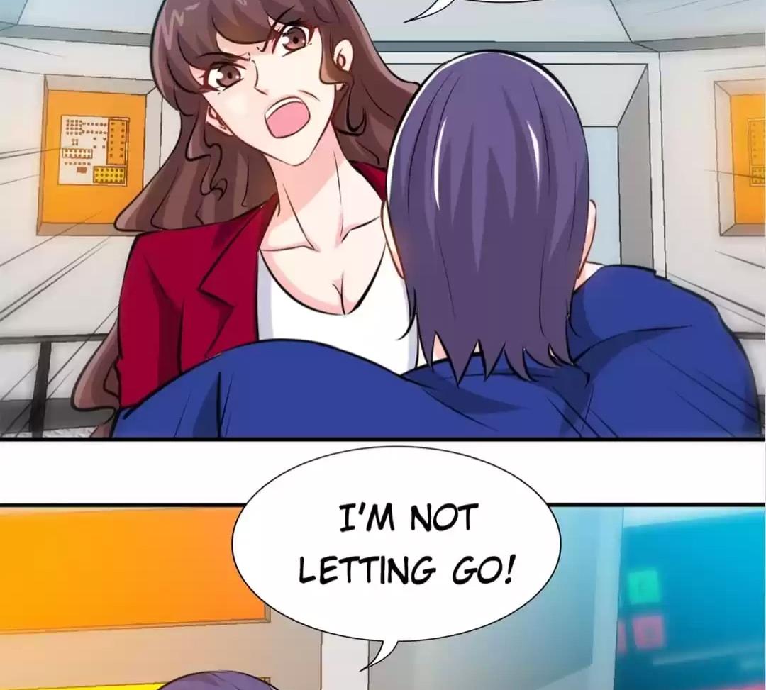 Page 3 of Chapter 183