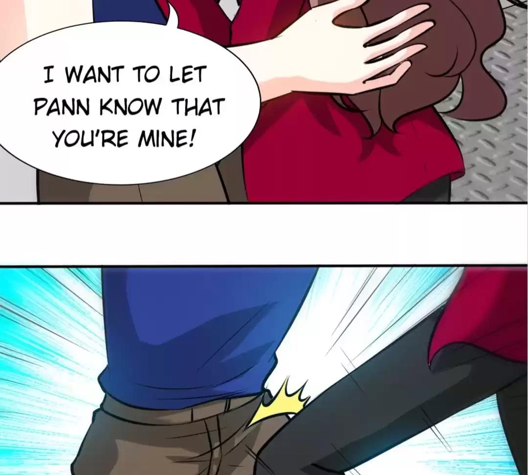 Page 5 of Chapter 183