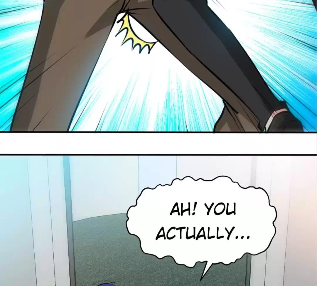 Page 6 of Chapter 183