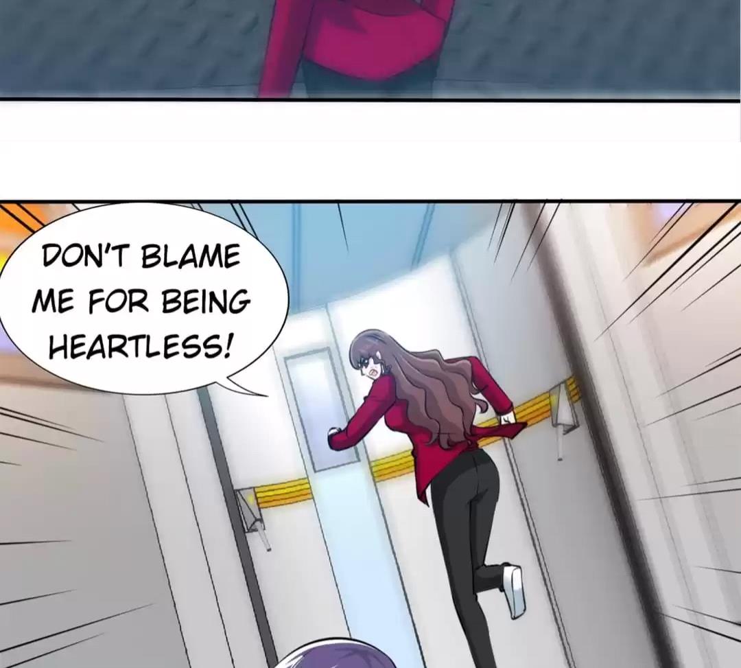 Page 8 of Chapter 183