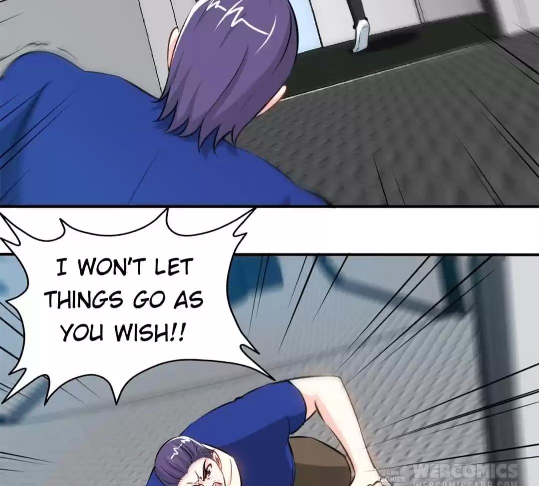 Page 9 of Chapter 183