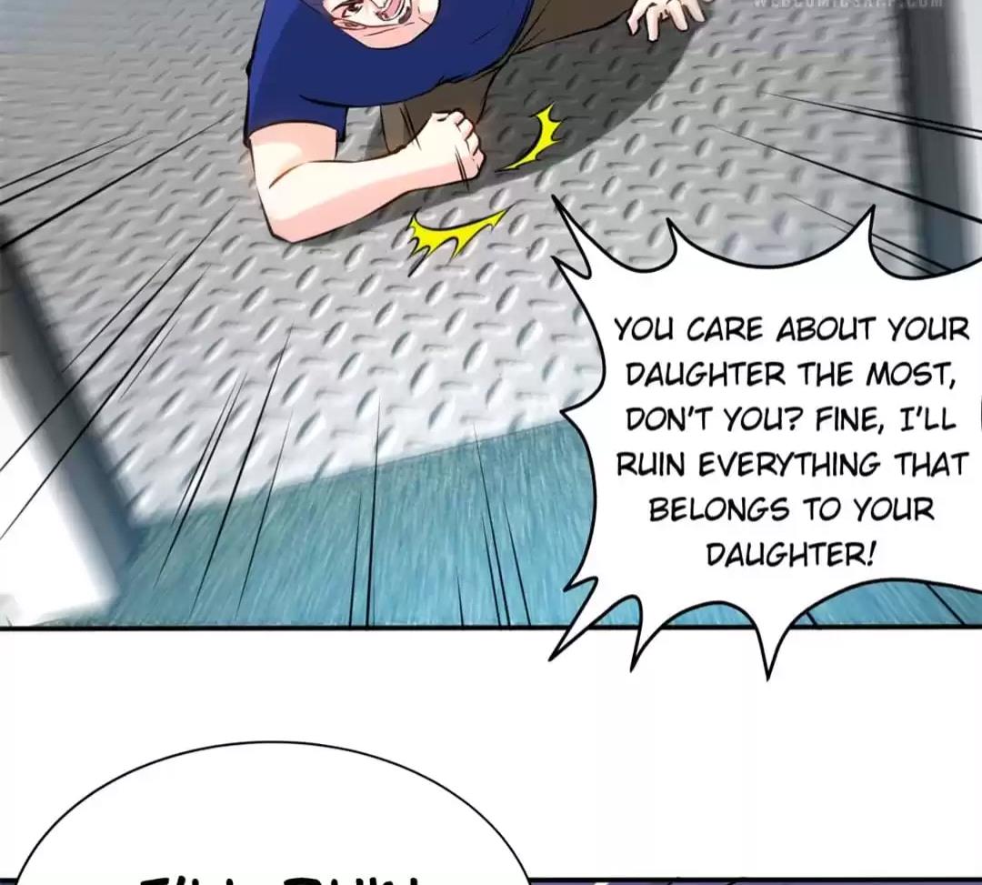 Page 10 of Chapter 183